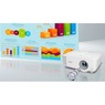 Proyector BenQ MS560 | 1080p, 6000 Horas en Modo Normal
