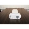 Proyector BenQ MS560 | 1080p, 6000 Horas en Modo Normal