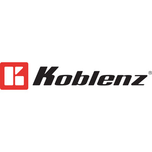 UPS Koblenz 00-4239-00-0 | 2 KVA, Onda Senoidal Pura, 9 Minutos de Respaldo