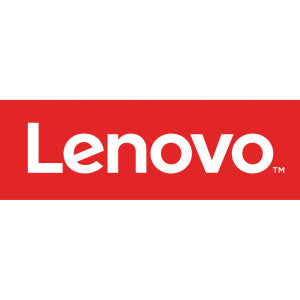 Disco Duro Lenovo Thinksystem 2.5" 1.2TB 10K SAS | Hot Swap, 12GB/s