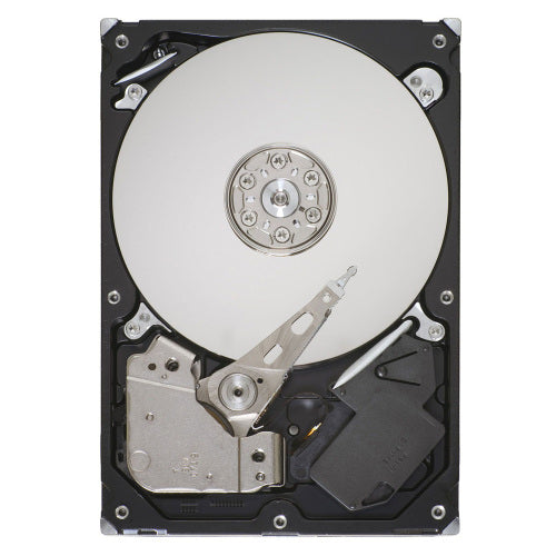 Dcg Disco Duro Lenovo - 3.5" Interno - 2TB - SATA (sata/600) - 7200rpm
