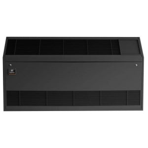 Unidad de Condensación Vertiv PFH027A-PLN | Eficiencia Energética, Diseño Compacto