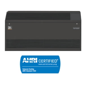 Unidad de Condensación Vertiv PFH027A-PLN | Eficiencia Energética, Diseño Compacto