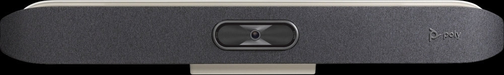 Barra de Video Jabra 2200-86270-034 | Controlador TC8, Resolución 4K