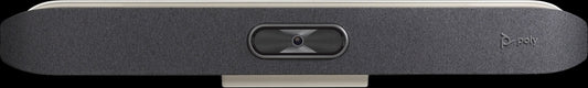 Barra de Video Jabra 2200-86270-034 | Controlador TC8, Resolución 4K