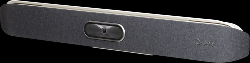 Barra de Video Jabra 2200-86270-034 | Controlador TC8, Resolución 4K