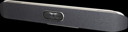 Barra de Video Jabra 2200-86270-034 | Controlador TC8, Resolución 4K