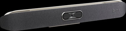 Barra de Video Jabra 2200-86270-034 | Controlador TC8, Resolución 4K