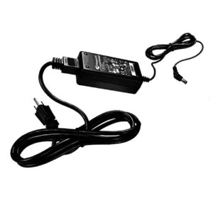 Fuente de Poder Jabra 2200-86680-001 | Con Cable de Alimentación, Compatible con Cat-5-US