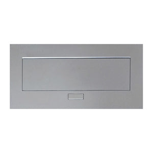Caja de Conectividad BRobotix 171224 | 1 Puerto HDMI, 2 Puertos RJ45 Cat6