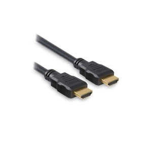 Cable HDMI BRobotix 695249 | 5 Metros, 4K, Conector Macho a Macho