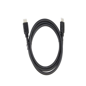 Cable HDMI Acteck AC-934800 | 1.5mt, 4K 2160p, High Speed 10.2 Gbps