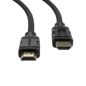 Cable HDMI Acteck AC-934800 | 1.5mt, 4K 2160p, High Speed 10.2 Gbps