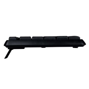 Combo Acteck  2 en 1 Alámbrico Creator Mk210 / 1000 Dpi / Teclado Clásico / Mouse / Essential Negro