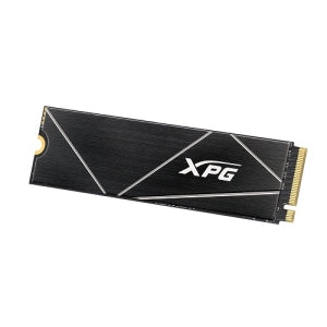SSD Seagate XPG Gammix S70 Blade 2TB | M.2 2280, PCIe 4.0 Gen4x4