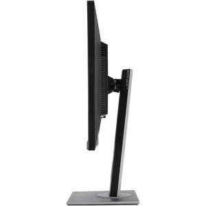 Monitor Asus Proart 27 IPS Wq HD 75hz 5ms IPS Hdmi/dp
