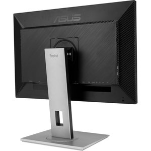 Monitor Asus Proart 27 IPS Wq HD 75hz 5ms IPS Hdmi/dp