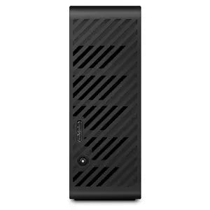 Disco Duro Externo LaCie STKP18000400 | 18TB, USB 3.0, Compatible con Windows y Mac