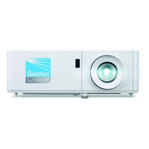 Infocus Inl2168 Proyector Laser 4500l FHD 30000hrs 5years