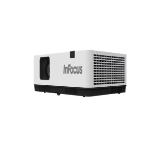 Proyector Infocus IN1036 | 5000 Lúmenes, WXGA 20000 Horas
