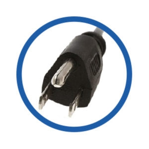 NO-BREAK Upo11-1, 1000 Va, 900 Watts, 4 Salidas Protegidas Nema 5-15r. Onda Senoidal Pura a la Salida, Tecnología On Line Doble Conversión de Alto Rendimiento (tiempo de Transferencia Cero).