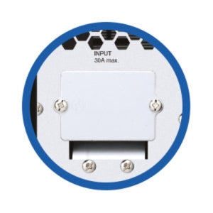 No-Break Chicago Digital Power UPO11-3 | 3000 VA, Onda Senoidal Pura