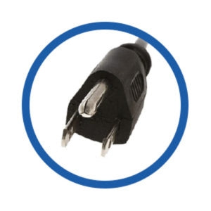 NO-BREAK UPO11-1 Rt, 1000 Va, 900 Watts, 8 Contactos Protegidos Nema 5-15r. Onda Senoidal Pura a la Salida, Tecnología On Line Doble Conversión de Alto Rendimiento (tiempo de Transferencia Cero).