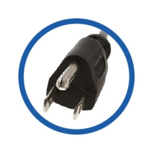 NO-BREAK UPO11-1 Ax Cdp, 1000 Va, 1000 Watts, 4 Salidas Protegidas Nema 5-15r. Onda Senoidal Pura a la Salida, Tecnología On Line Doble Conversión de Alto Rendimiento (tiempo de Transferencia Cero).