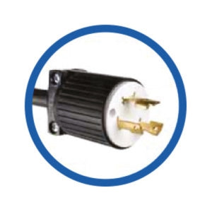 NO-BREAK UPO11-3AX Cdp, 3000 Va, 3000 Watts, 8 Terminales de Salida Nema 5-15R o 5-20r, de Las Cuales 4 Son Programables. Onda Senoidal Pura a la Salida, Tecnología On Line Doble Conversión de Alto