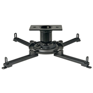 Soporte Universal para Proyector de Hasta 22.5 Kg