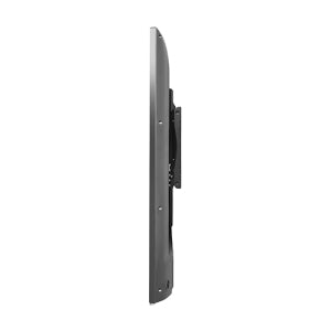 Soporte de Pared Fijo Universal Paramount™ para Pantallas de 39" a 90" - 99.1CM a 228.6CM (90") para Pantalla Plana - 90.72kg Capacidad de Carga - 200 X 100, 200 X 200, 300 X 200, 300 X 300, 400 X