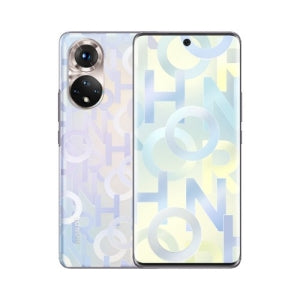 Smartphone Honor NTH-NX9 | Pantalla 6.57", Cámara 108MP/32MP, 128GB