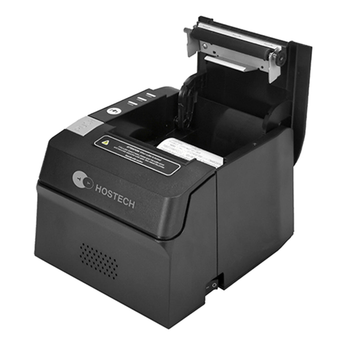 Memoria Acer HT100 | 16GB DDR4, 3200MHz