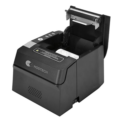 Memoria Acer HT100 | 16GB DDR4, 3200MHz