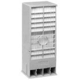 Tanque de Mantenimiento Epson C12C890071/0191 | Compatible con 4800, 9800, 7800, 7880, 9880
