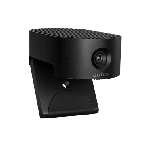 Cámara Jabra Panacast 20 | Video Ultra HD 4K, Ángulo de Visión de 90°