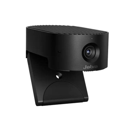 Cámara Jabra Panacast 20 | Video Ultra HD 4K, Ángulo de Visión de 90°