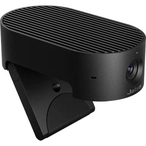 Cámara Jabra Panacast 20 | Video Ultra HD 4K, Ángulo de Visión de 90°