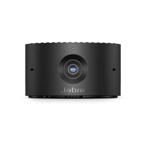 Cámara Jabra Panacast 20 | Video Ultra HD 4K, Ángulo de Visión de 90°