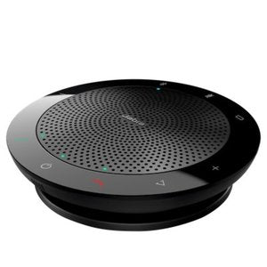 Altavoz Jabra Speak 510 UC | Conexión Bluetooth, 2 Años de Garantía