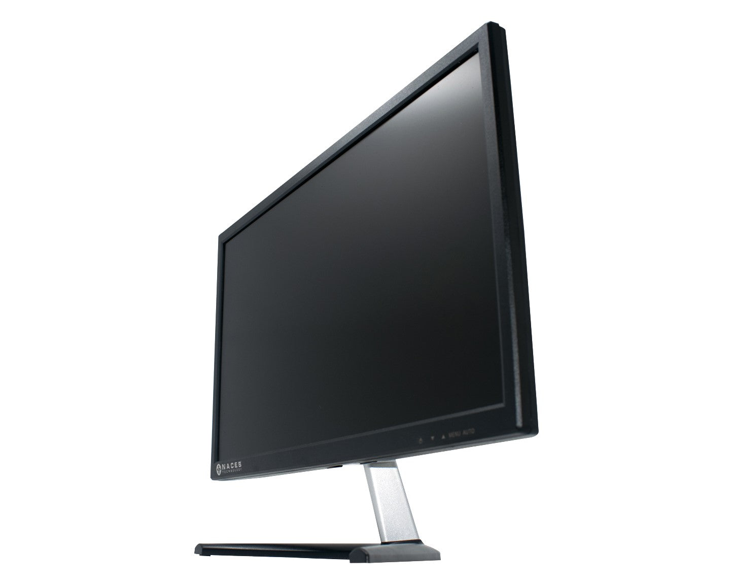 Monitor 21.5in LED 1680 X 1050 Diseno Slim HDMI VGA 2ms con Cable