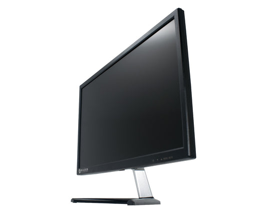 Monitor 21.5in LED 1680 X 1050 Diseno Slim HDMI VGA 2ms con Cable