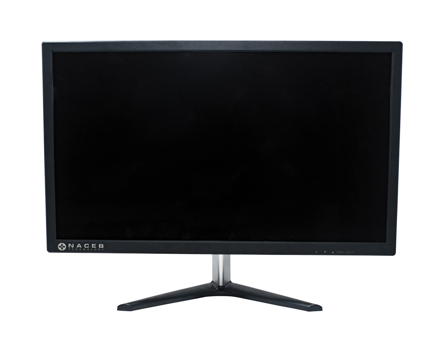 Monitor 21.5in LED 1680 X 1050 Diseno Slim HDMI VGA 2ms con Cable