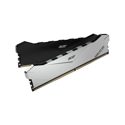 Memoria Acer HT100 | 16GB DDR4, 3200MHz