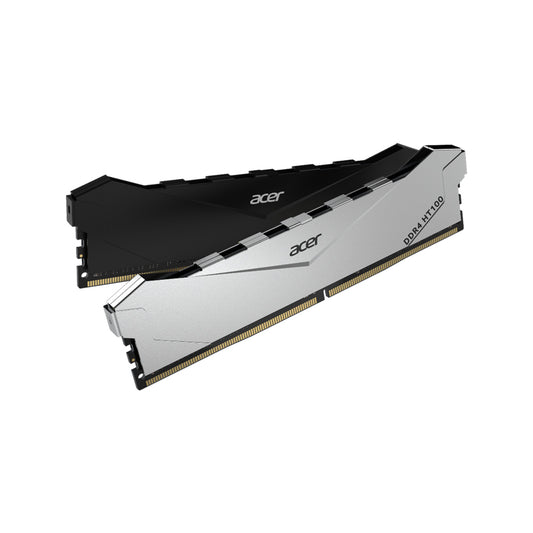Memoria Acer HT100 | 16GB DDR4, 3200MHz