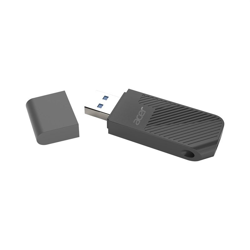Memoria USB Acer UP300 | 3.2 Gen 1, 128GB