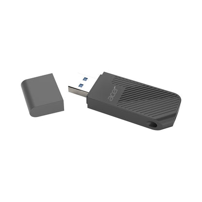 Memoria USB Acer UP300 | 3.2 Gen 1, 128GB