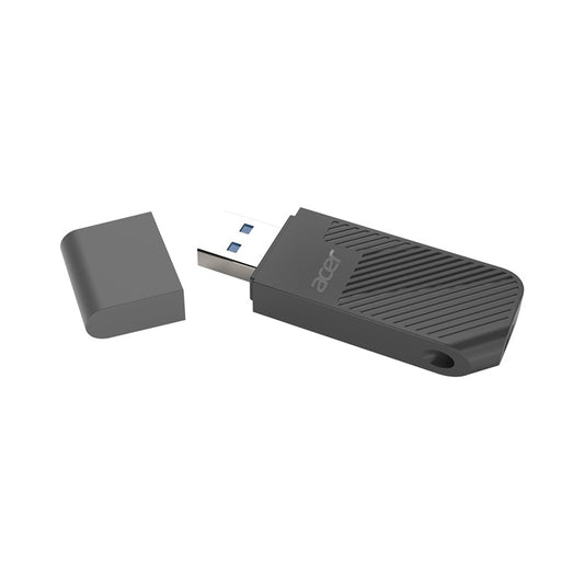 Memoria USB Acer UP300 | 3.2 Gen 1, 64GB