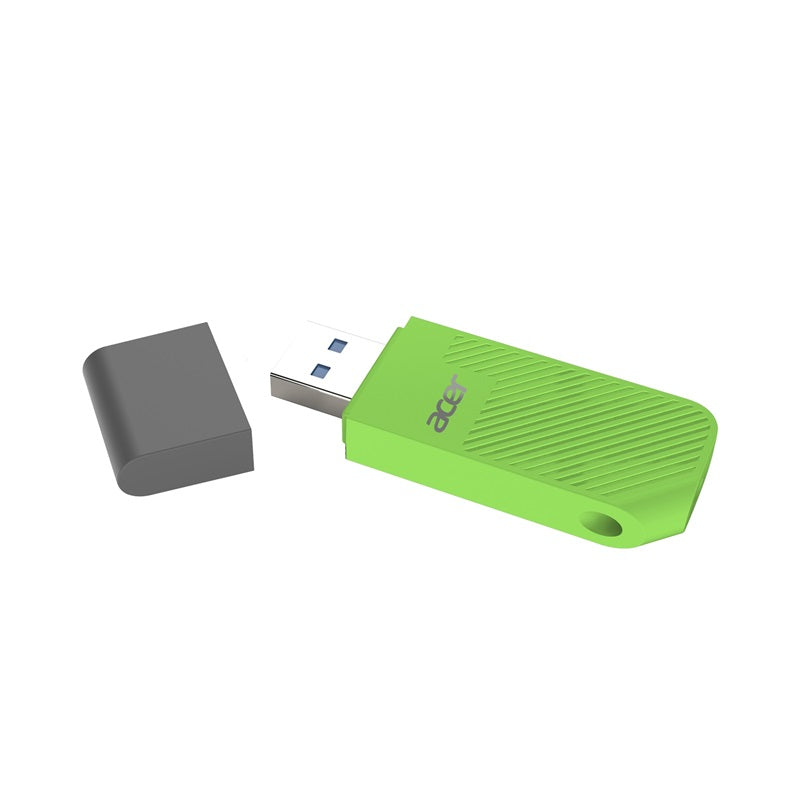 Memoria USB Acer UP300 | 3.2, 64GB