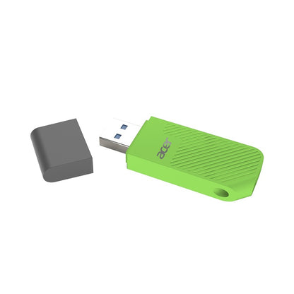 Memoria USB Acer UP300 | 3.2, 64GB